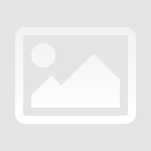 O meu primeiro produto #1